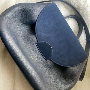 Polene Numero Un Bag